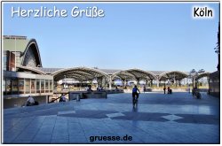 staedte-koeln-domgegend_026