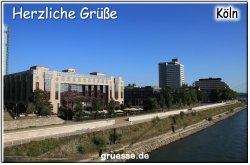 staedte-koeln-domgegend_035