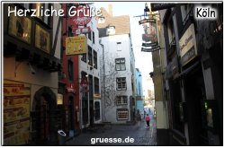 staedte-koeln-domgegend_036