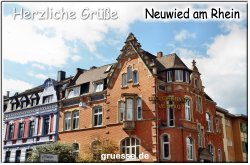grusskarte-staedte-neuwied-b_002