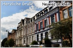 grusskarte-staedte-neuwied-b_004