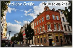 grusskarte-staedte-neuwied-b_018