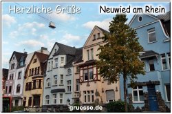 grusskarte-staedte-neuwied-b_022