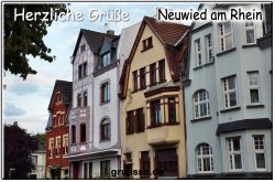 grusskarte-staedte-neuwied-b_023