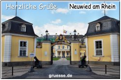 staedte-neuwied_007