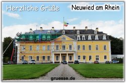 staedte-neuwied_009