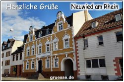 staedte-neuwied_015
