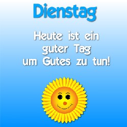 zeiten-wochentage-dienstag_01