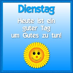 zeiten-wochentage-dienstag_02