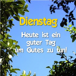 zeiten-wochentage-dienstag_03