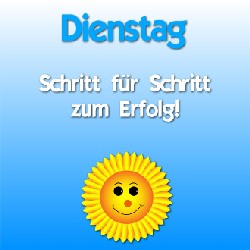 zeiten-wochentage-dienstag_04