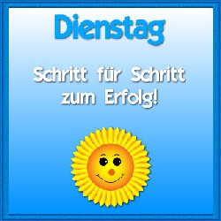 zeiten-wochentage-dienstag_05