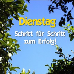 zeiten-wochentage-dienstag_06