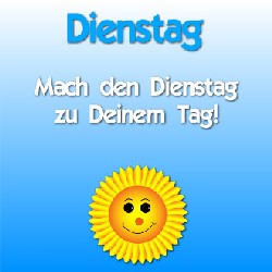 zeiten-wochentage-dienstag_07