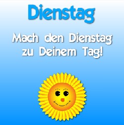 zeiten-wochentage-dienstag_08