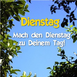 zeiten-wochentage-dienstag_09