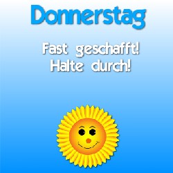 zeiten-wochentage-donnerstag_01