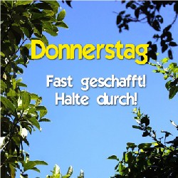 zeiten-wochentage-donnerstag_03