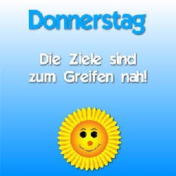 zeiten-wochentage-donnerstag_04