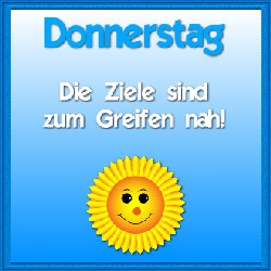 zeiten-wochentage-donnerstag_05