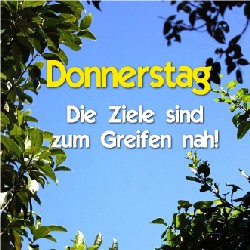 zeiten-wochentage-donnerstag_06