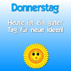 zeiten-wochentage-donnerstag_07