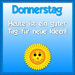 zeiten-wochentage-donnerstag_08