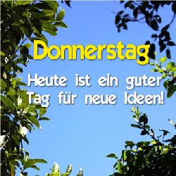 zeiten-wochentage-donnerstag_09