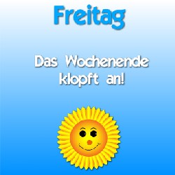 zeiten-wochentage-freitag_01