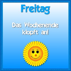 zeiten-wochentage-freitag_02