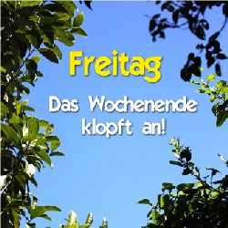 zeiten-wochentage-freitag_03