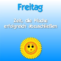 zeiten-wochentage-freitag_04