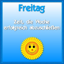 zeiten-wochentage-freitag_05