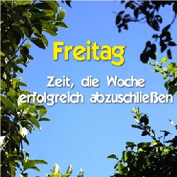 zeiten-wochentage-freitag_06