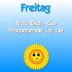 zeiten-wochentage-freitag_07