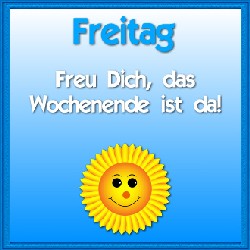 zeiten-wochentage-freitag_08