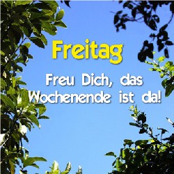 zeiten-wochentage-freitag_09