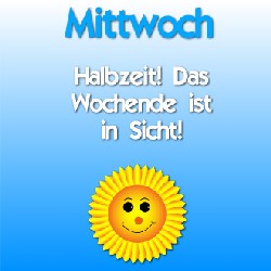 zeiten-wochentage-mittwoch_01