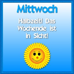 zeiten-wochentage-mittwoch_02