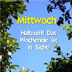 zeiten-wochentage-mittwoch_03