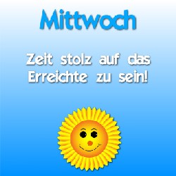 zeiten-wochentage-mittwoch_04