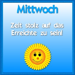 zeiten-wochentage-mittwoch_05