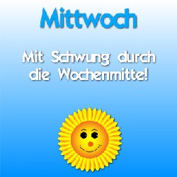 zeiten-wochentage-mittwoch_07