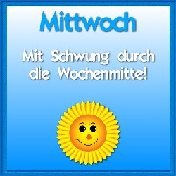 zeiten-wochentage-mittwoch_08