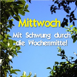 zeiten-wochentage-mittwoch_09