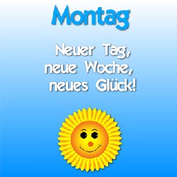 zeiten-wochentage-montag_01