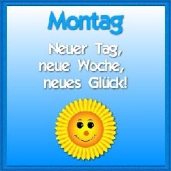 zeiten-wochentage-montag_02