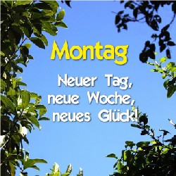 zeiten-wochentage-montag_03