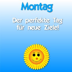 zeiten-wochentage-montag_04