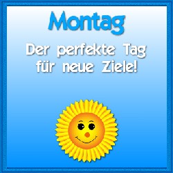 zeiten-wochentage-montag_05